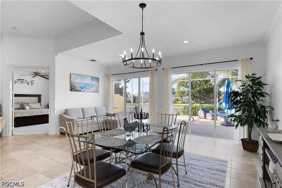 7983 Valentina Ct - Photo 2 of 47