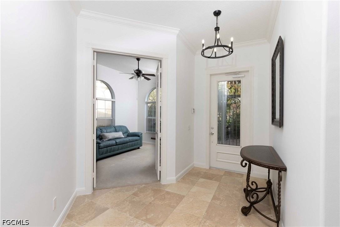 7983 Valentina Ct - Photo 6 of 47
