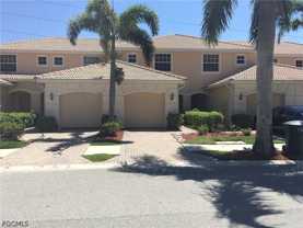 8639 Athena Ct - Photo 1 of 1