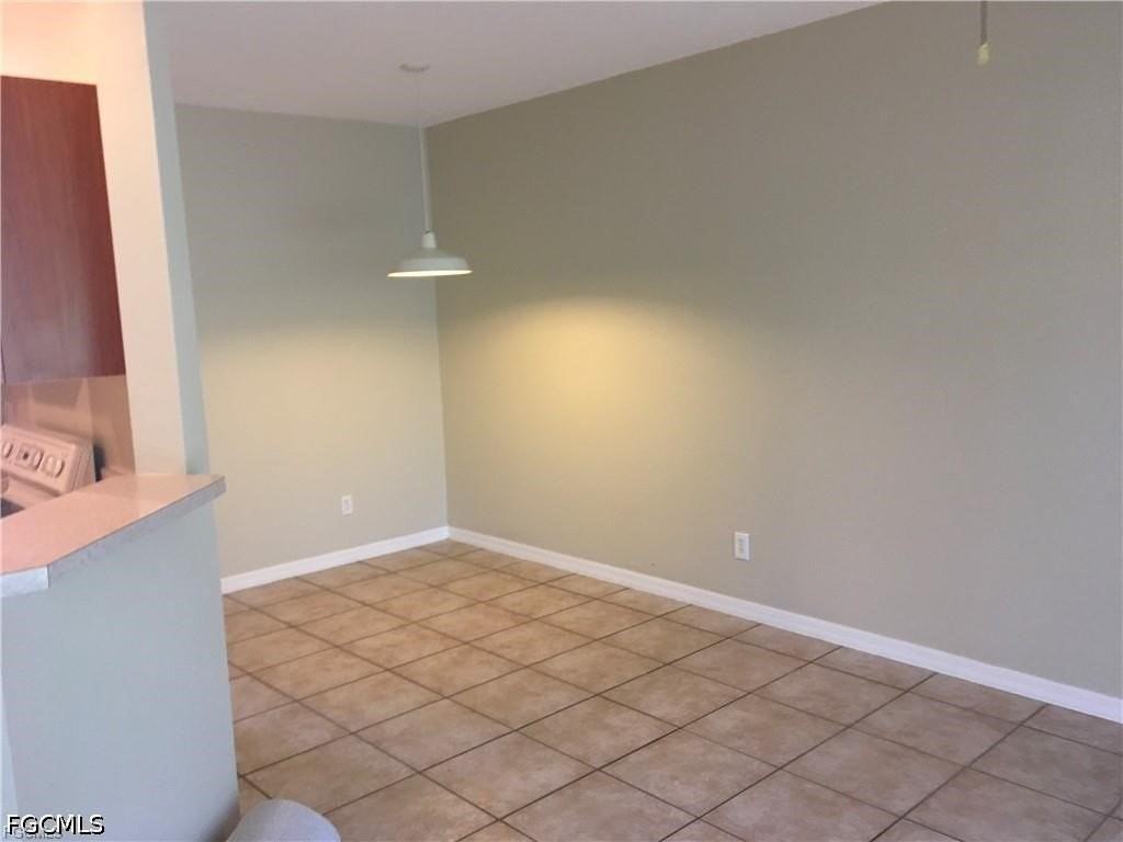 8639 Athena Ct - Photo 4 of 14