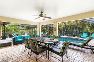 featured image of 4534 Sw 5th Pl