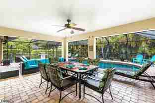 4534 Sw 5th Pl - Photo 1 of 1
