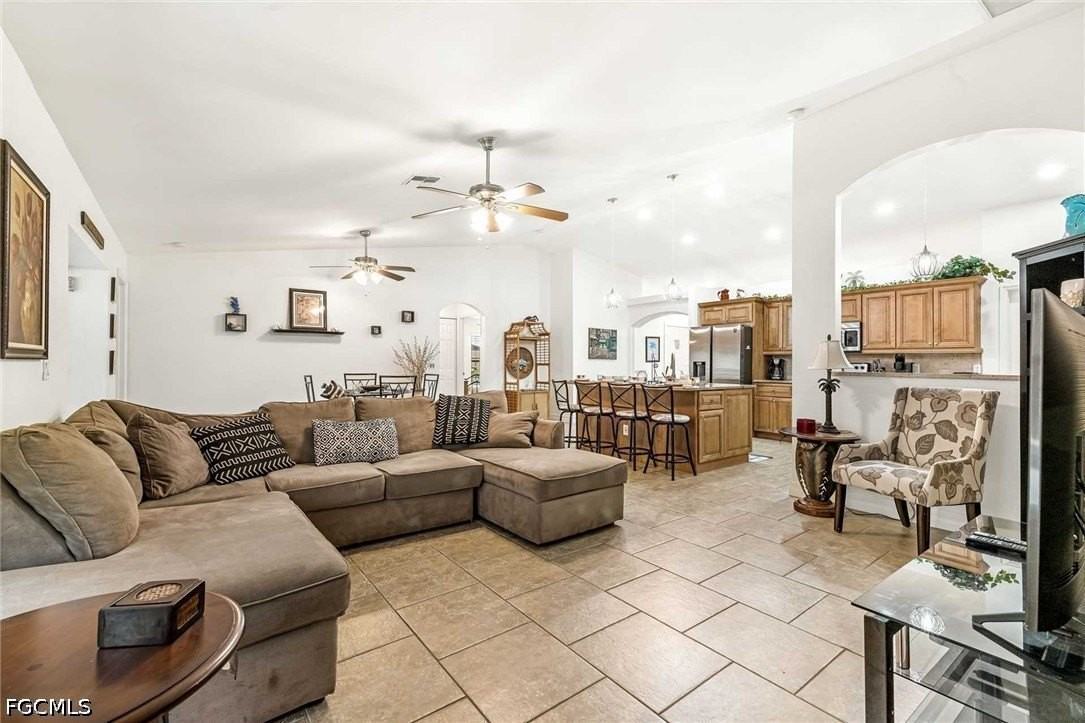 4534 Sw 5th Pl - Photo 5 of 31