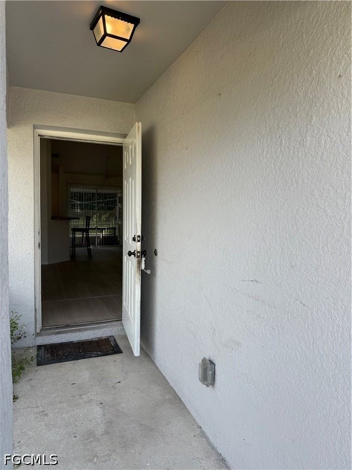5135 25th St Sw - Photo 2 of 16