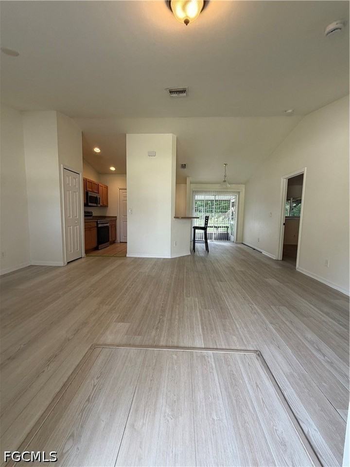 5135 25th St Sw - Photo 3 of 16