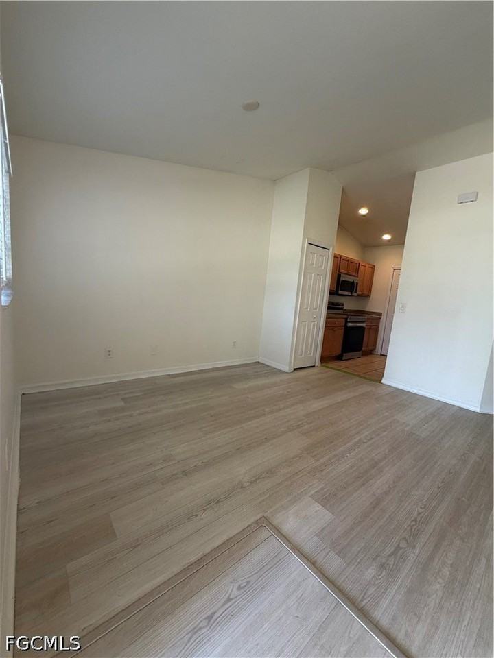 5135 25th St Sw - Photo 4 of 16