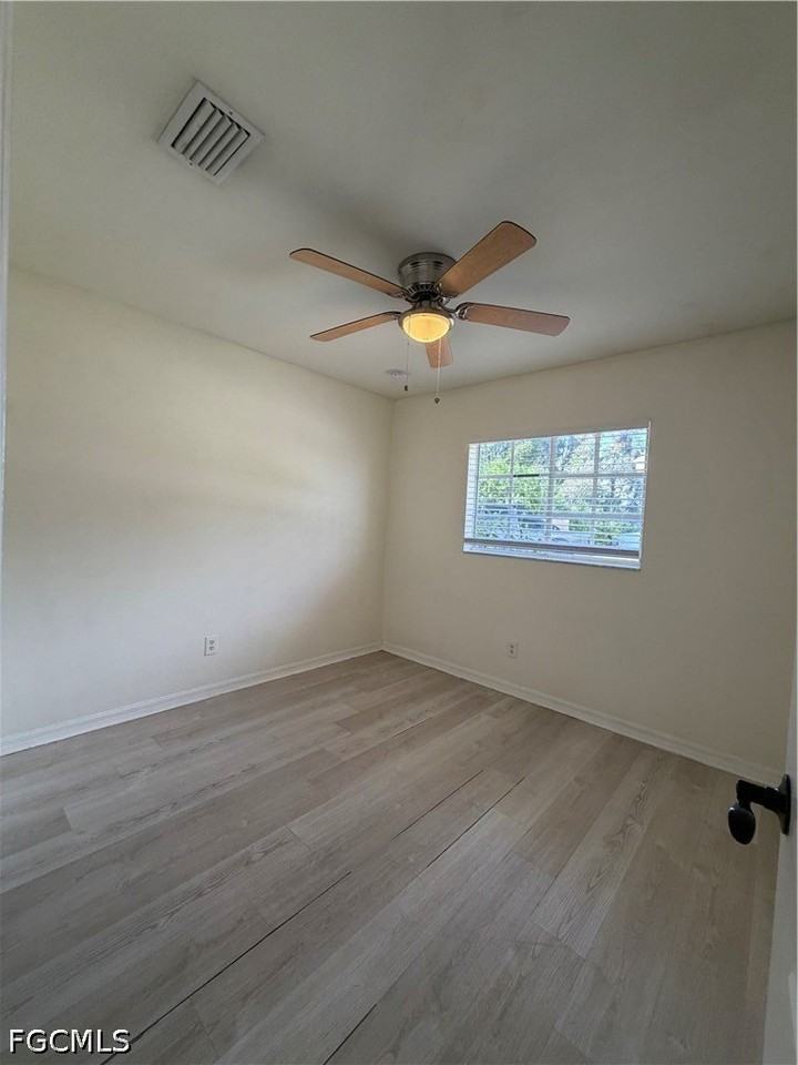 5135 25th St Sw - Photo 6 of 16