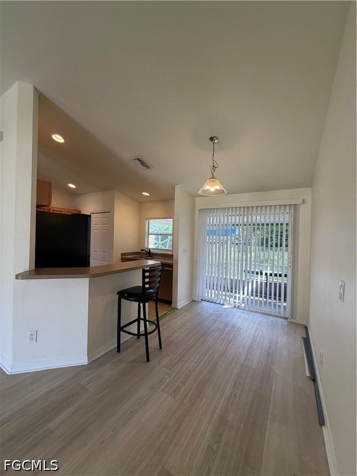 5135 25th St Sw - Photo 7 of 16