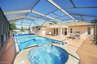 3832 Sw 20th Ave - Photo 1 of 1