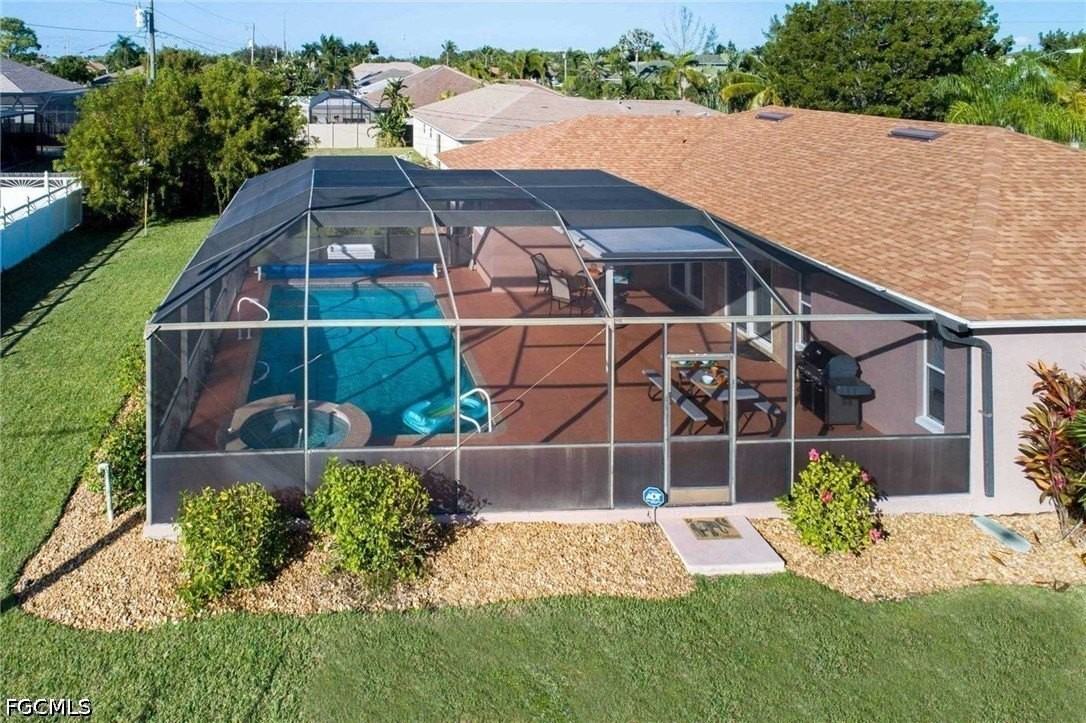 3832 Sw 20th Ave - Photo 3 of 25