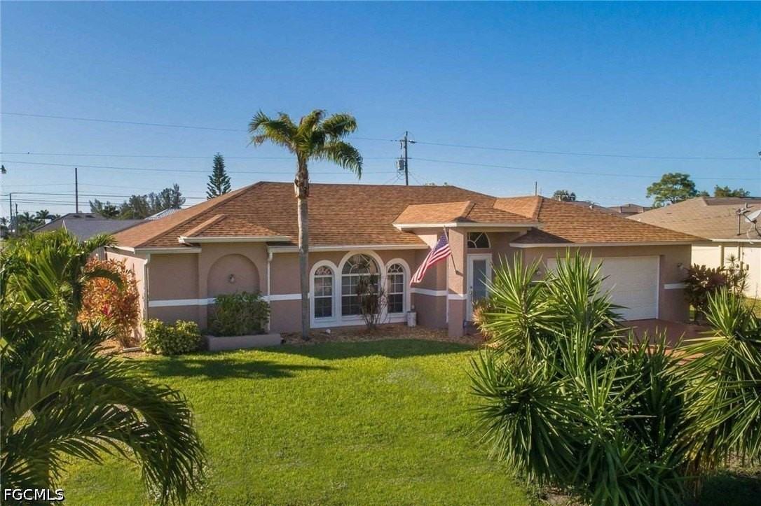 3832 Sw 20th Ave - Photo 4 of 25