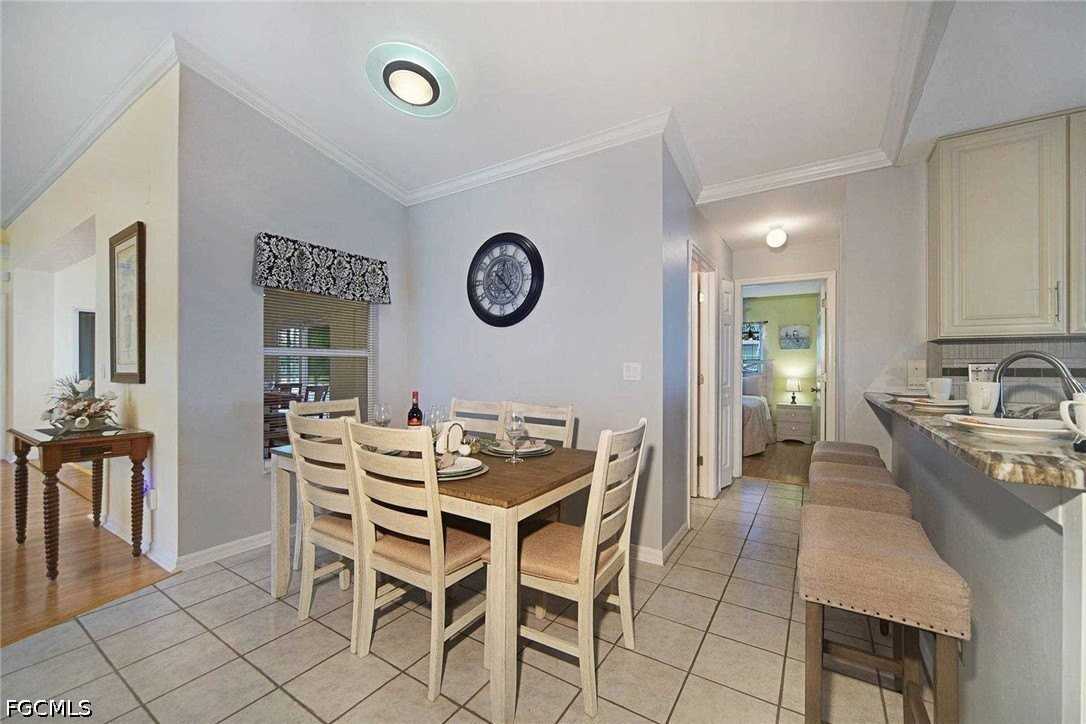 3832 Sw 20th Ave - Photo 7 of 25
