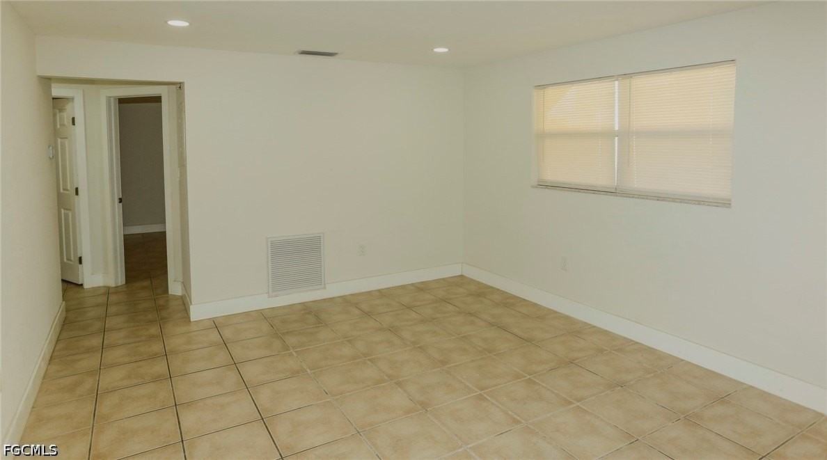 2055 Braman Ave - Photo 3 of 10