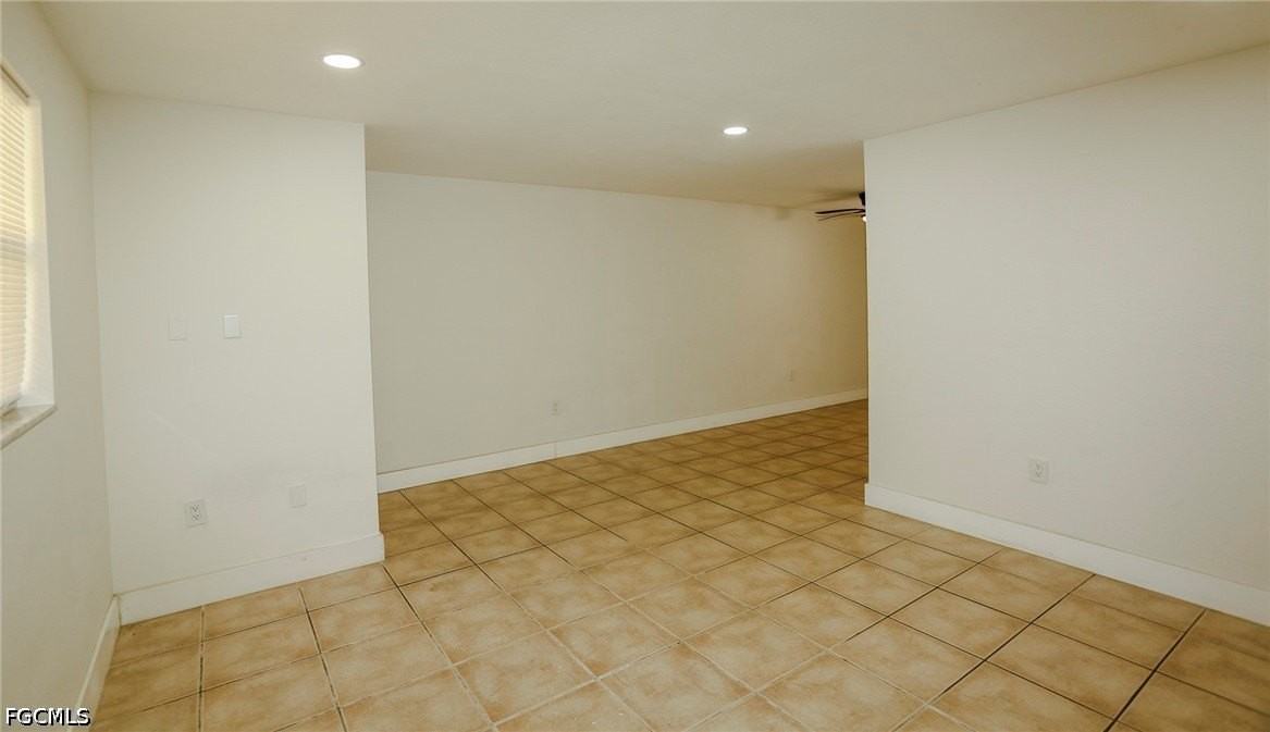 2055 Braman Ave - Photo 4 of 10