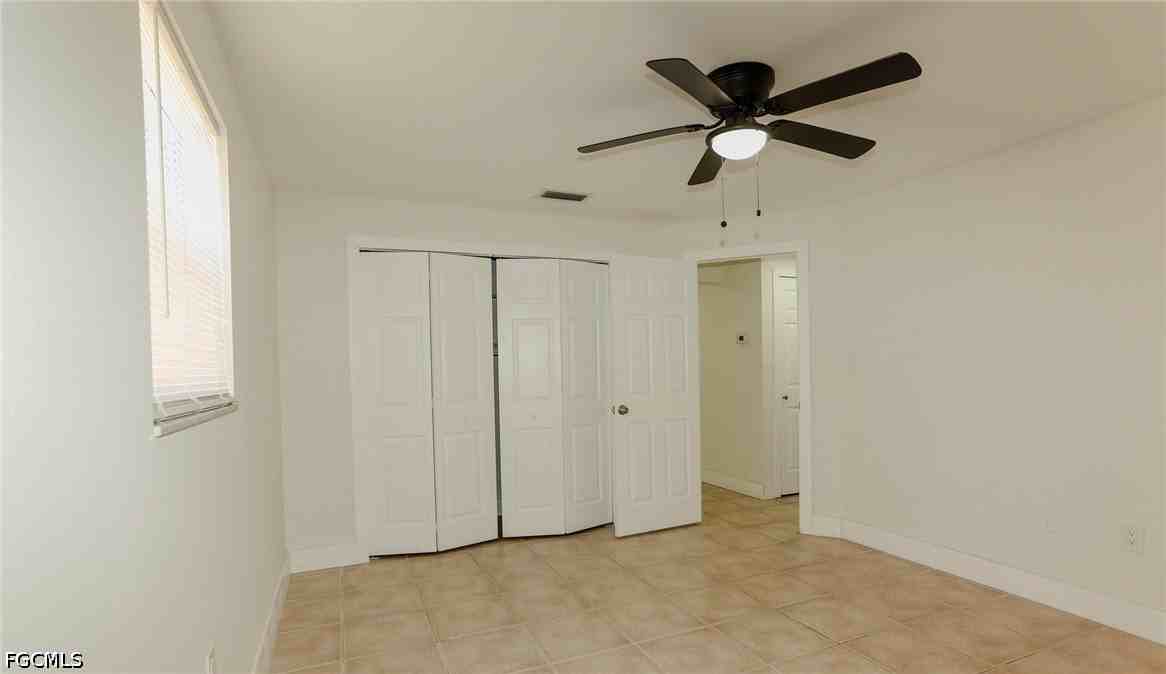 2055 Braman Ave - Photo 6 of 10