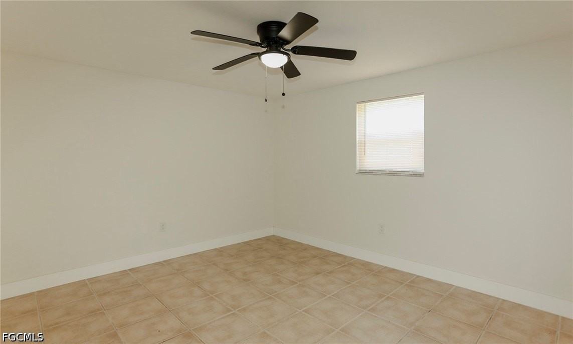 2055 Braman Ave - Photo 7 of 10