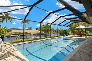 featured image of 3021 Se 17th Ave