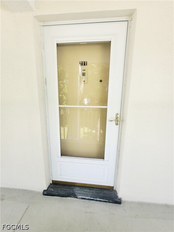 357 Joel Blvd #211 - Photo 2 of 11