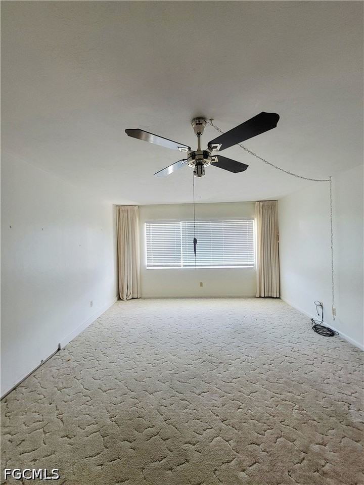 357 Joel Blvd #211 - Photo 3 of 11