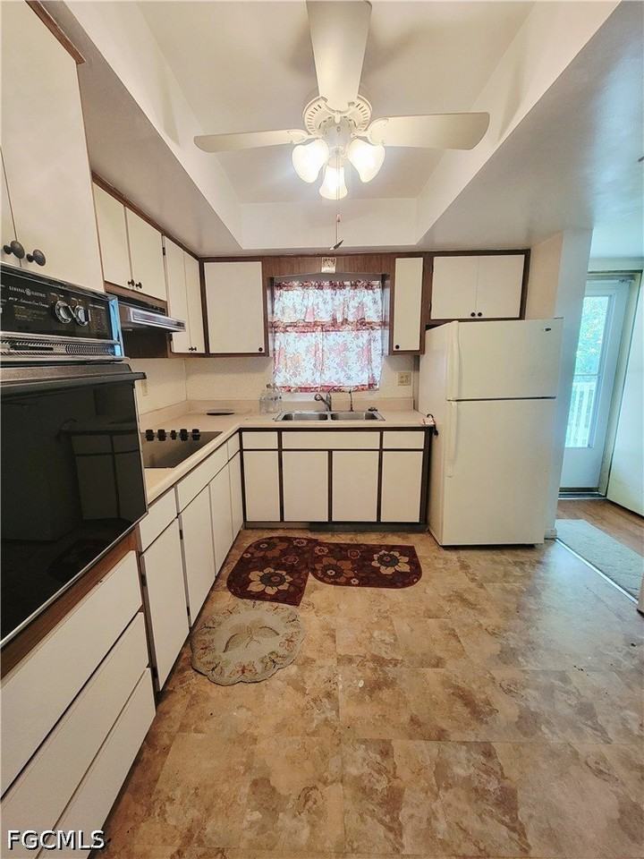 357 Joel Blvd #211 - Photo 4 of 11