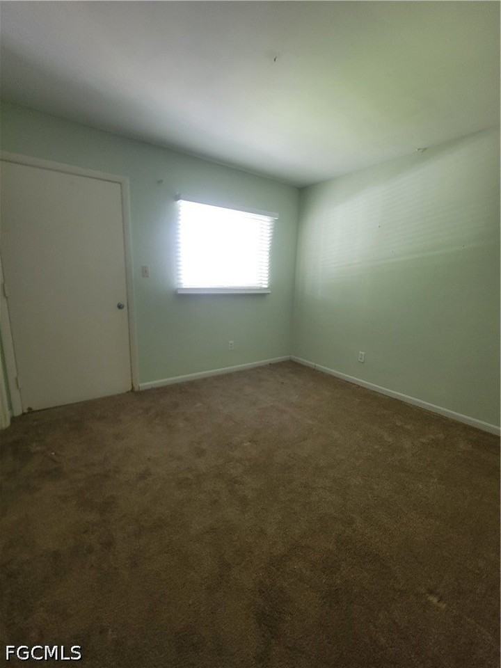 357 Joel Blvd #211 - Photo 5 of 11