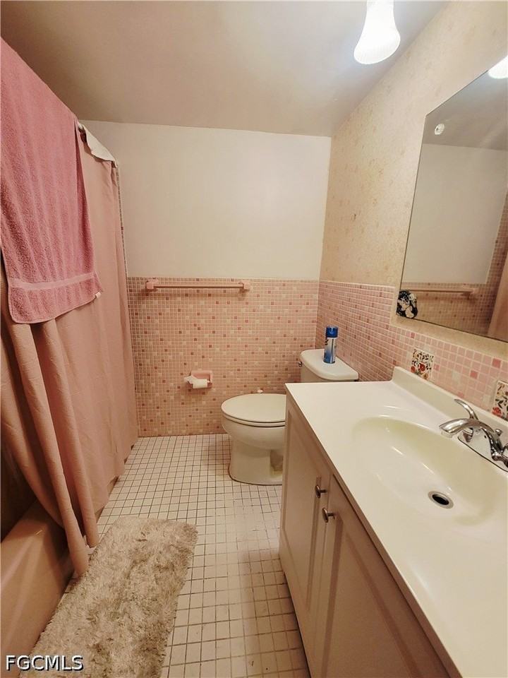 357 Joel Blvd #211 - Photo 6 of 11