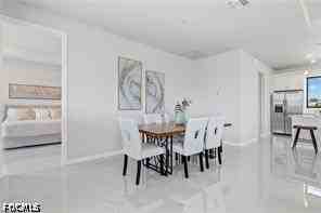 1508 Ne 35th Ln - Photo 6 of 20