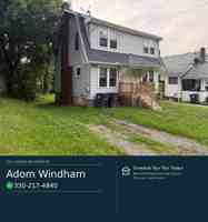 featured image of 332 Noble Ave #1