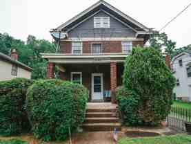 2730 Shaffer Ave #2 - Photo 1 of 1