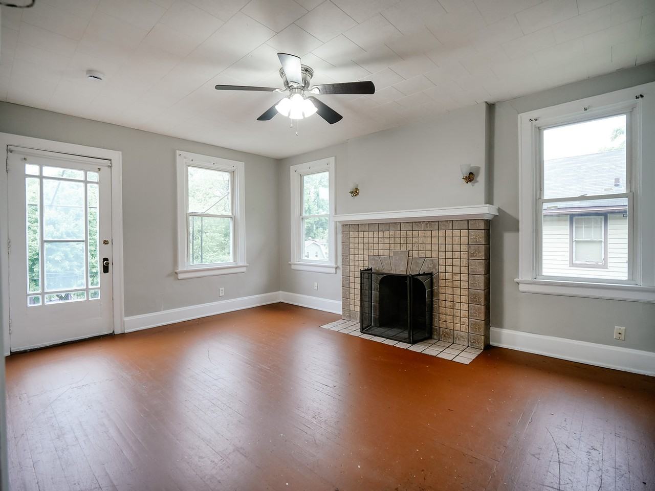 2730 Shaffer Ave #2 - Photo 2 of 10