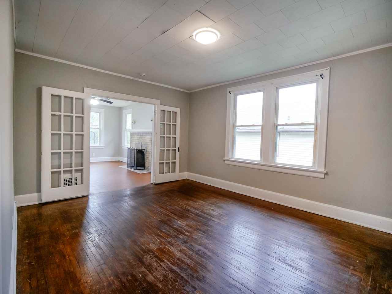 2730 Shaffer Ave #2 - Photo 3 of 10