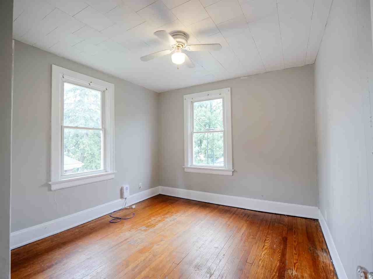 2730 Shaffer Ave #2 - Photo 6 of 10