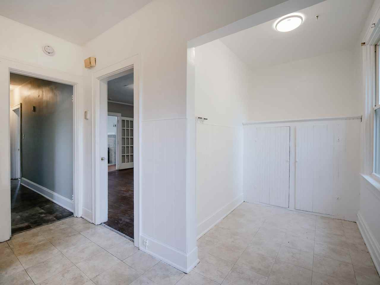 2730 Shaffer Ave #2 - Photo 7 of 10
