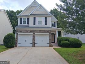 7068 Littlebrook Way - Photo 1 of 1