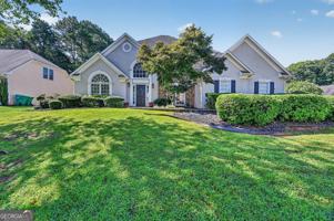 featured image of 3775 Peachbluff Ct