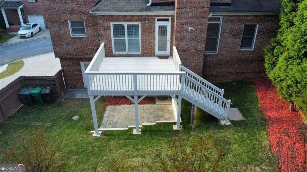 1711 Summit Glen Ln Ne - Photo 3 of 42