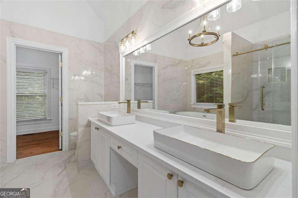 1711 Summit Glen Ln Ne - Photo 6 of 42
