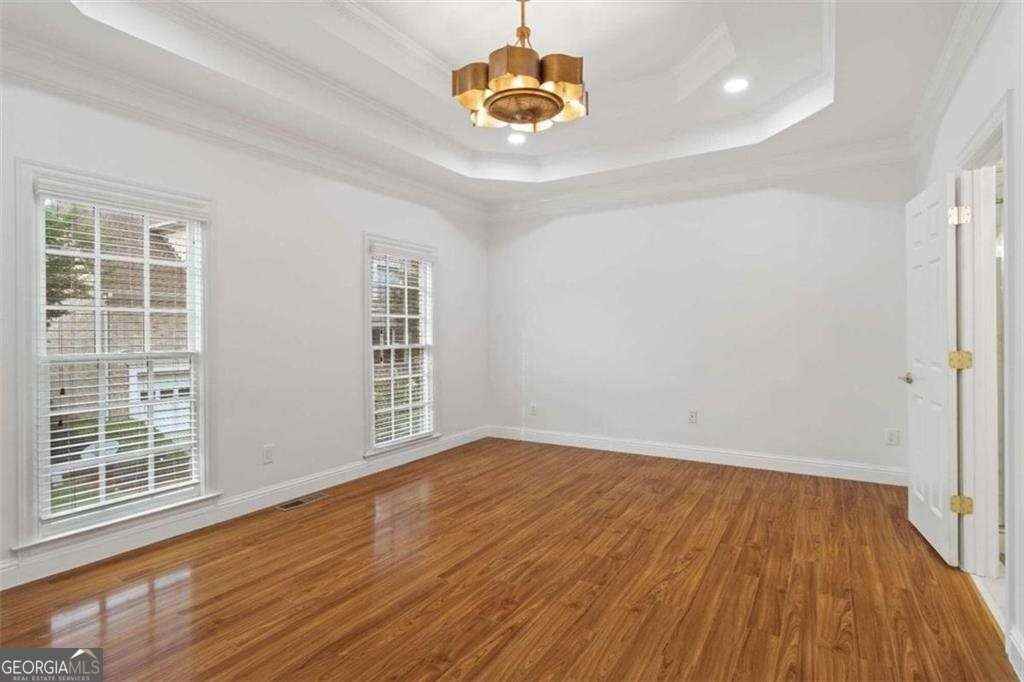 1711 Summit Glen Ln Ne - Photo 7 of 42