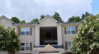 9301 Waldrop Pl - Photo 1 of 1