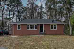 2232 Old Spring Rd Se - Photo 1 of 1