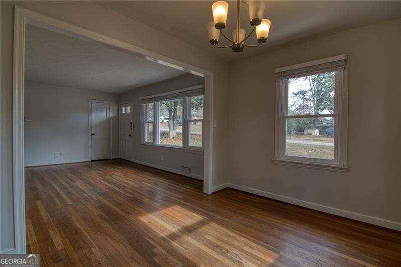 2232 Old Spring Rd Se - Photo 2 of 24