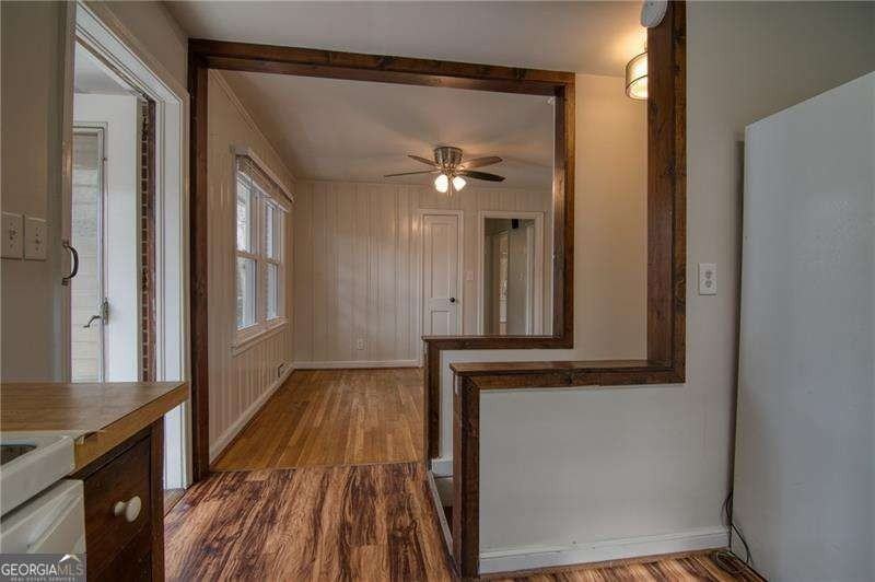 2232 Old Spring Rd Se - Photo 6 of 24