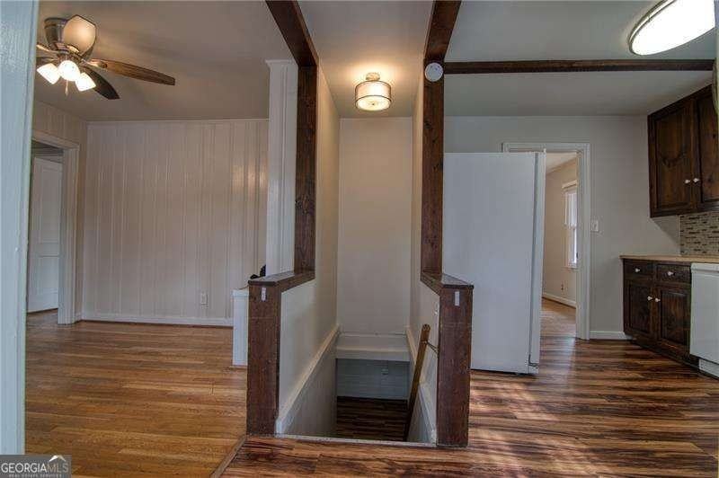2232 Old Spring Rd Se - Photo 7 of 24