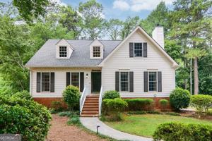 featured image of 4156 Westerleigh Ct