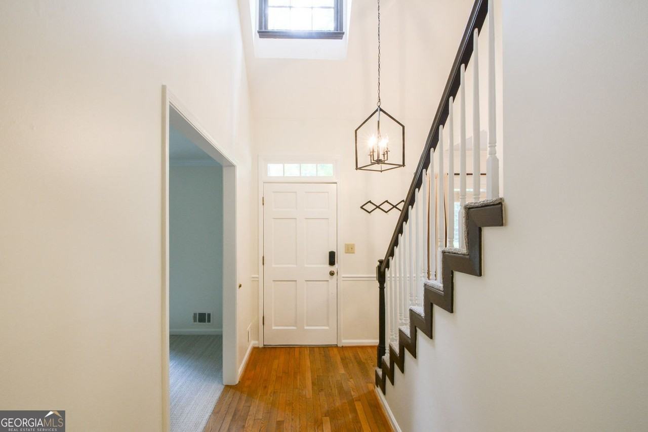 4156 Westerleigh Ct - Photo 2 of 34