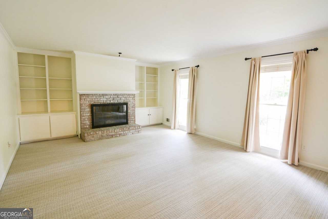4156 Westerleigh Ct - Photo 4 of 34