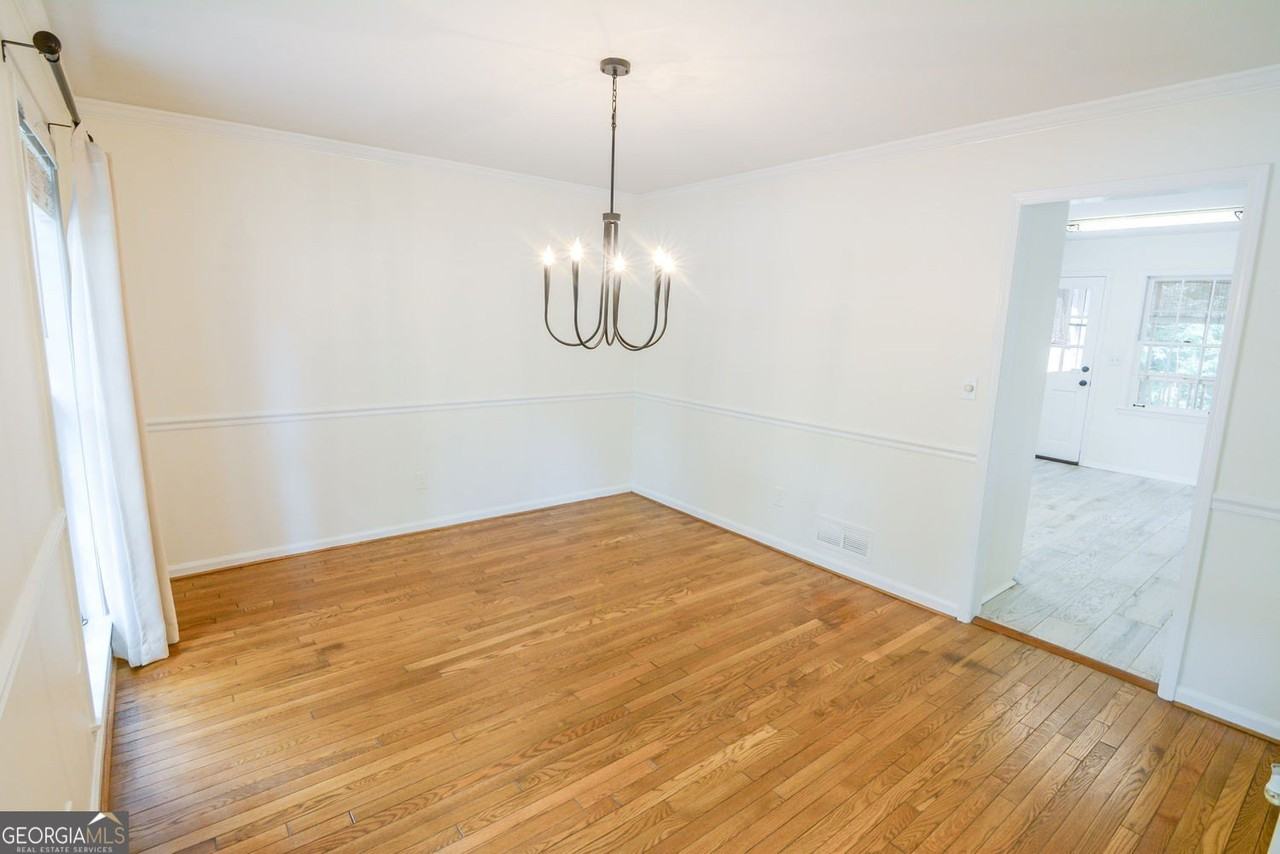 4156 Westerleigh Ct - Photo 6 of 34