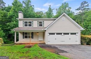featured image of 154 Brooks Dr
