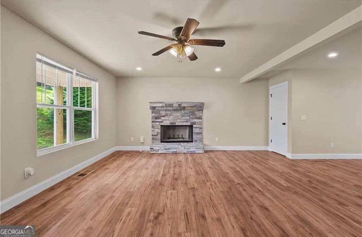 154 Brooks Dr - Photo 6 of 15