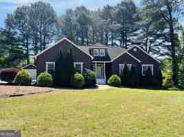 featured image of 74 Morning Dove Ln